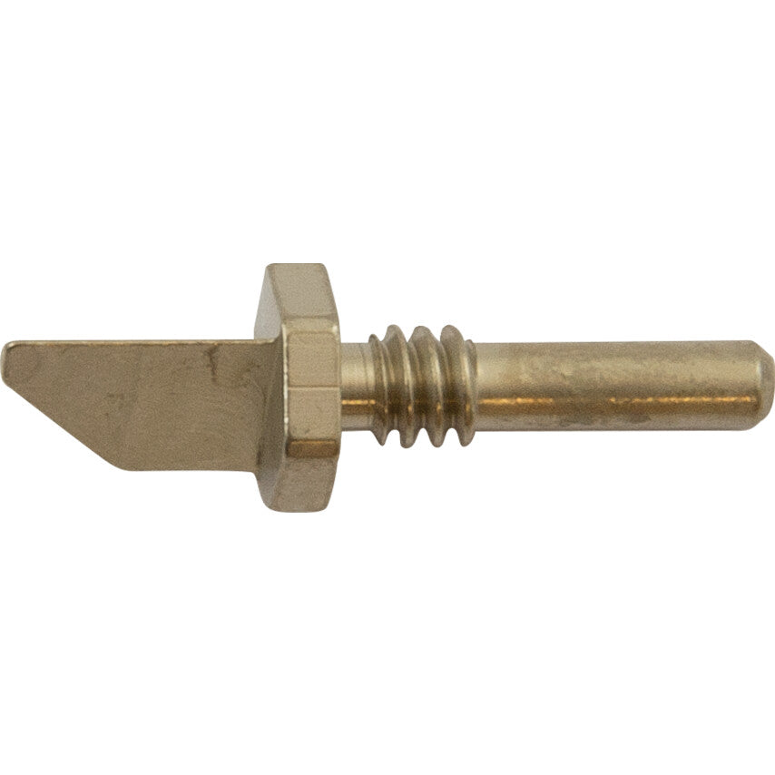 Kennedy Hot Knife Tip for BS050 Soldering Iron | KEN5169070K