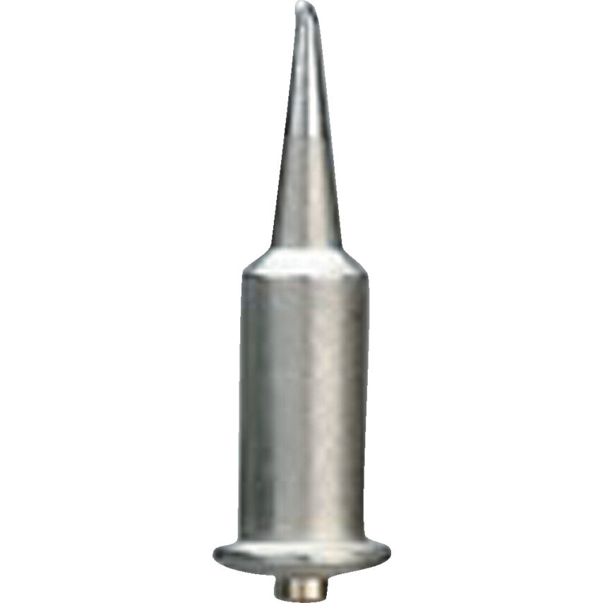 Kennedy 2.4mm Single Flat Tip for BS125 Soldering Iron | KEN5169340K