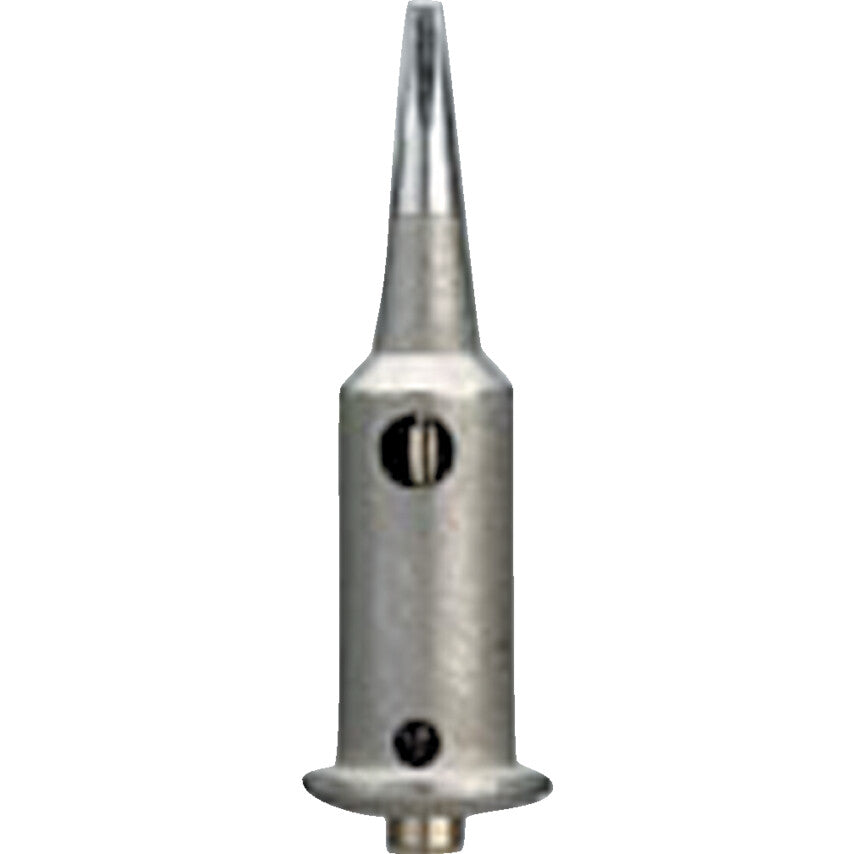 Kennedy 1.0mm Double Flat Tip for BS125 Soldering Iron | KEN5169350K