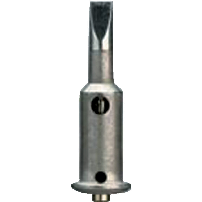 Kennedy 4.8mm Double Flat Tip for BS125 Soldering Iron | KEN5169380K