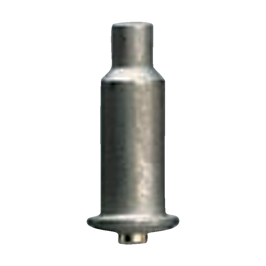 Kennedy Hot Air Blower Tip for BS125 Soldering Iron | KEN5169390K