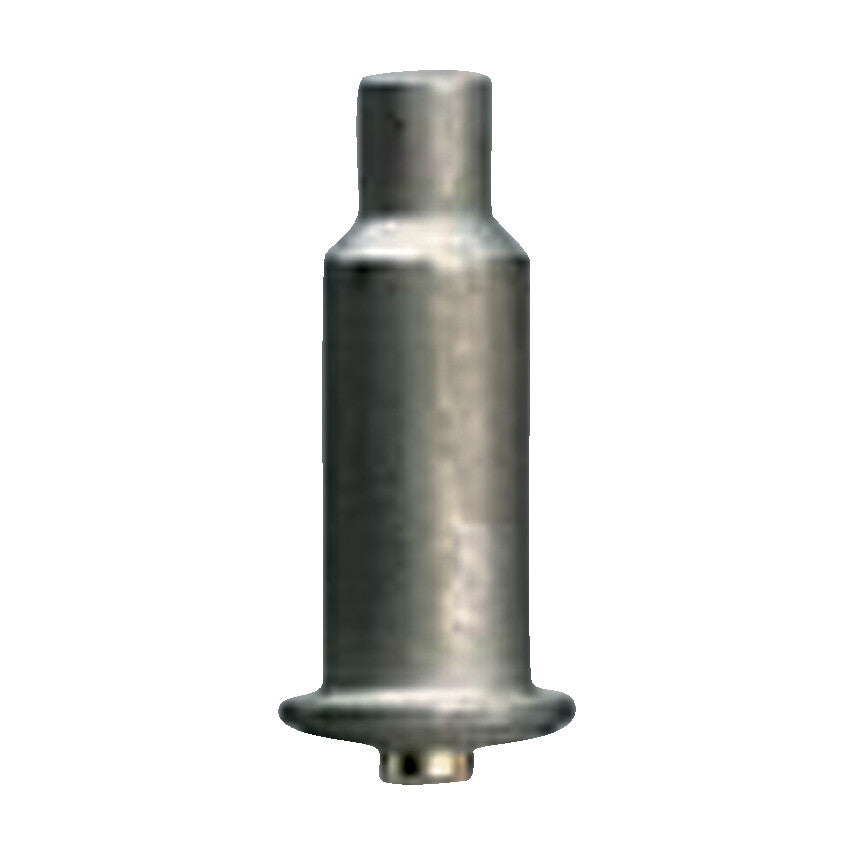 Kennedy Hot Air Tip for BS075 Soldering Iron | KEN5169170K