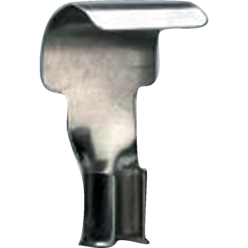 Kennedy Hot Air Deflector Tip for BS125 Soldering Iron | KEN5169400K