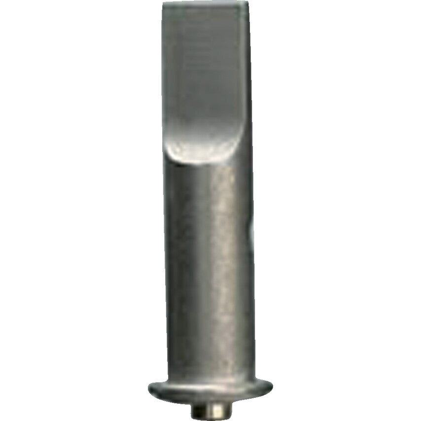 Kennedy Hot Knife Tip for BS125 Soldering Iron | KEN5169410K