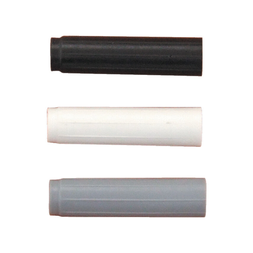 Kennedy 6Pk MagnaMole Magnetic Cable Caps | KEN5169620K