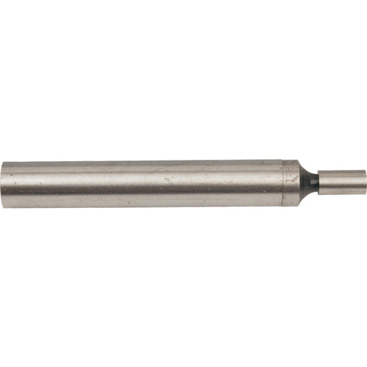 Kennedy Edge Finder, 0.500" Body | KEN5181430K