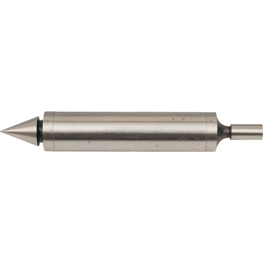 Kennedy Combination Edge/Centre Finder, 0.500" Body | KEN5181440K