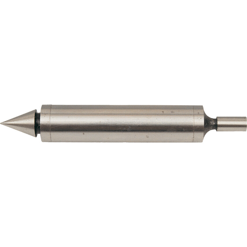 Kennedy Combination Edge/Centre Finder, 0.375" Body | KEN5181450K