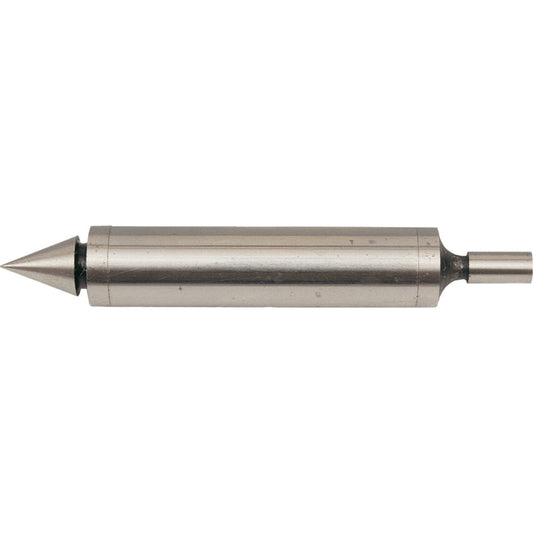 Kennedy Combination Edge/Centre Finder, 0.375" Body | KEN5181450K