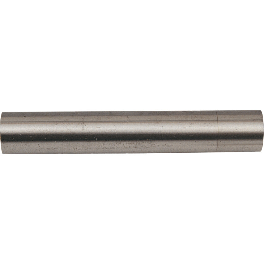 Kennedy Plain Edge Finder, 12mm Body | KEN5181480K
