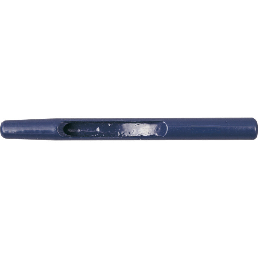 Kennedy 16x115mm Wad/Hollow Punch, Straight Shank | KEN5181587K