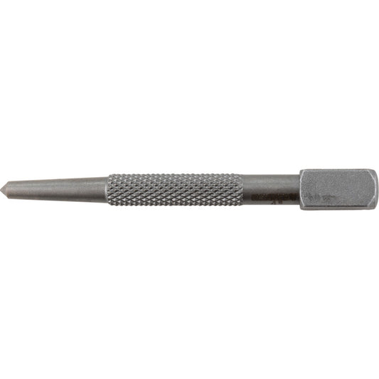 Kennedy 4.8x100mm (3/16") Square Head Centre Punch | KEN5182070K