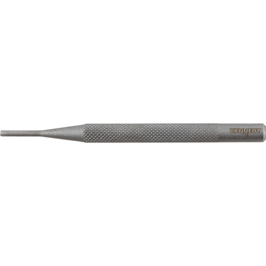 Kennedy 2.4x100mm (3/32") Parallel Pin Punch | KEN5182130K