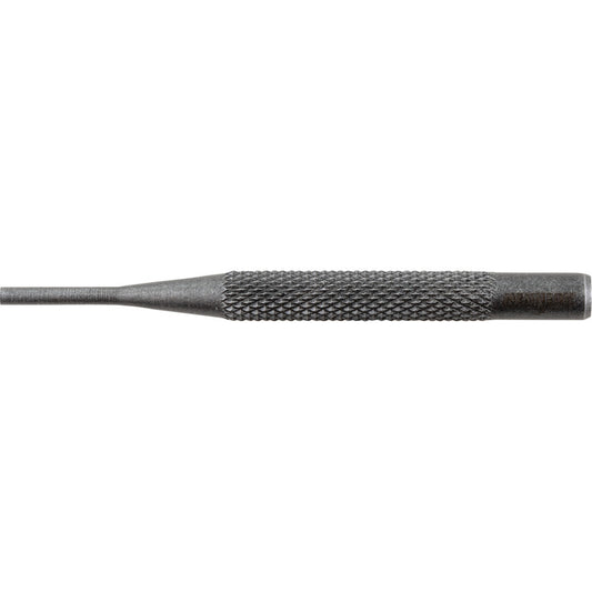 Kennedy 3.2x100mm (1/8") Parallel Pin Punch | KEN5182150K