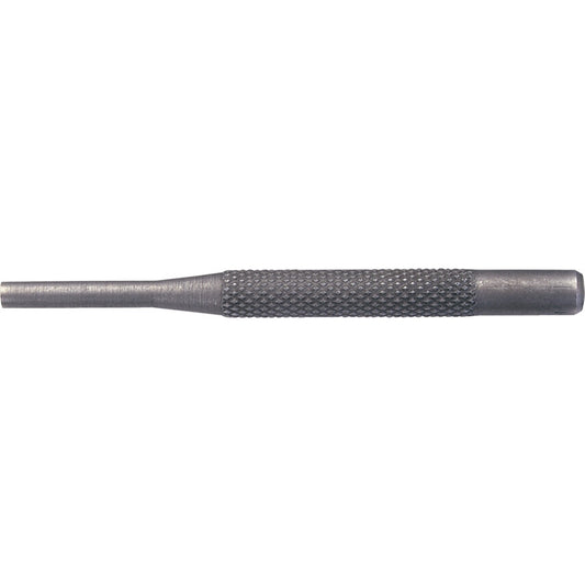 Kennedy 8.8x130mm (11/32") Parallel Pin Punch | KEN5182196K