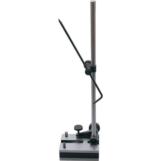 Kennedy Surface Gauge with 9" & 12" Pillars | KEN5184300K