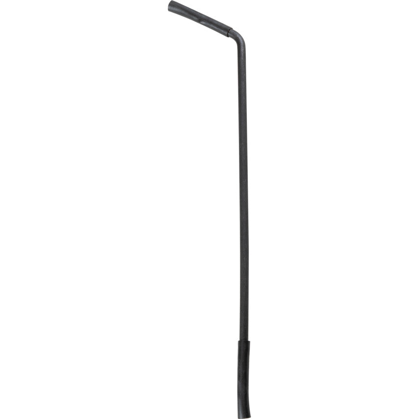 Kennedy Scriber to suit Surface Gauge KEN5184300K | KEN5184390K