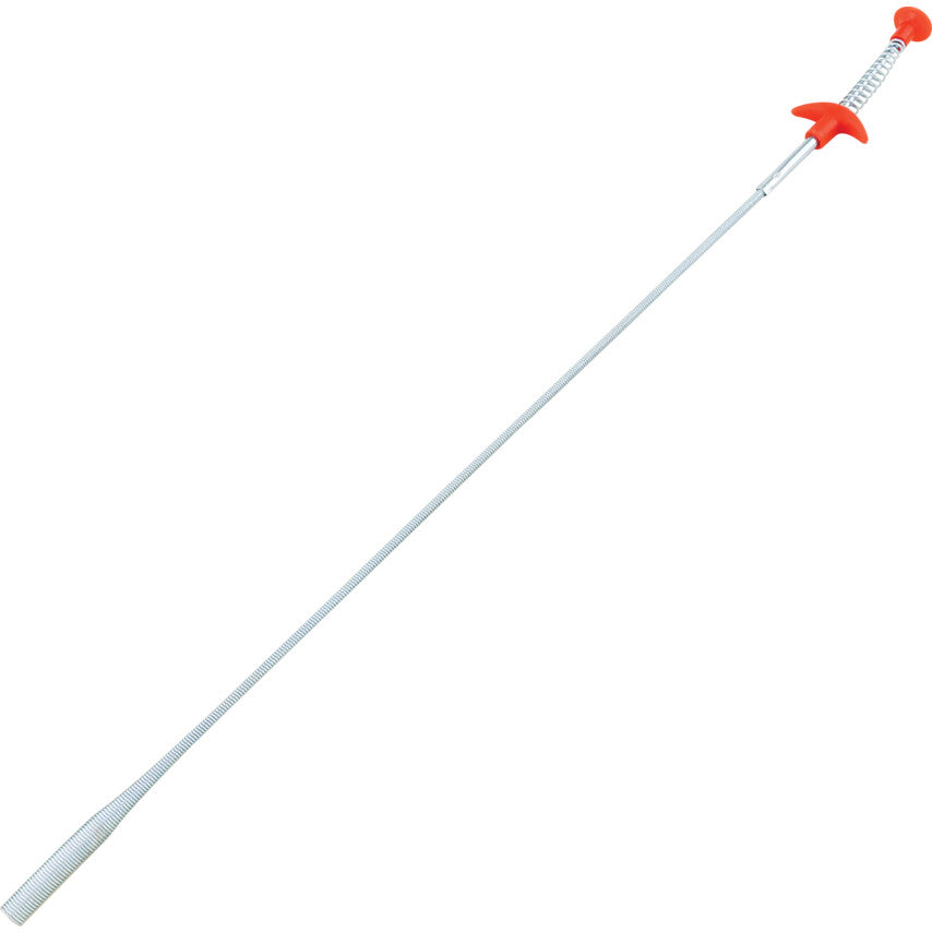 Kennedy 600mm (24") Flexible Pick-Up Tool | KEN5184820K