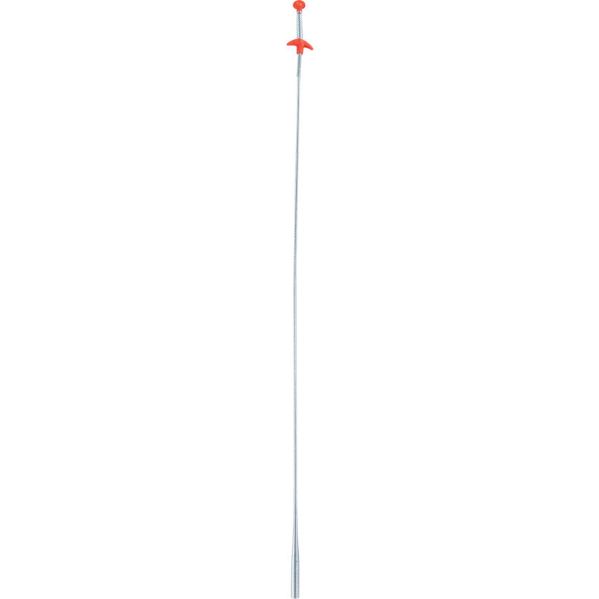 Kennedy 900mm (36") Flexible Pick-Up Tool | KEN5184840K