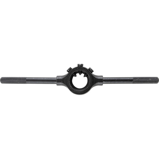 Kennedy 1"x210mm Die Stock | KEN5188100K