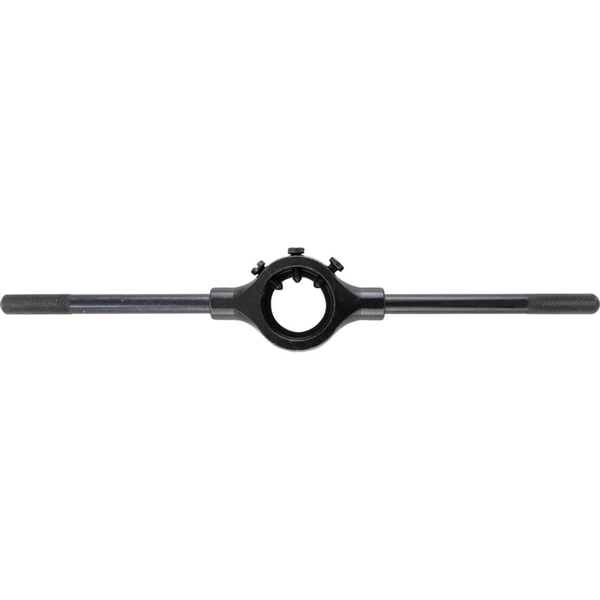 Kennedy 1-1/2"x320mm Die Stock | KEN5188150K