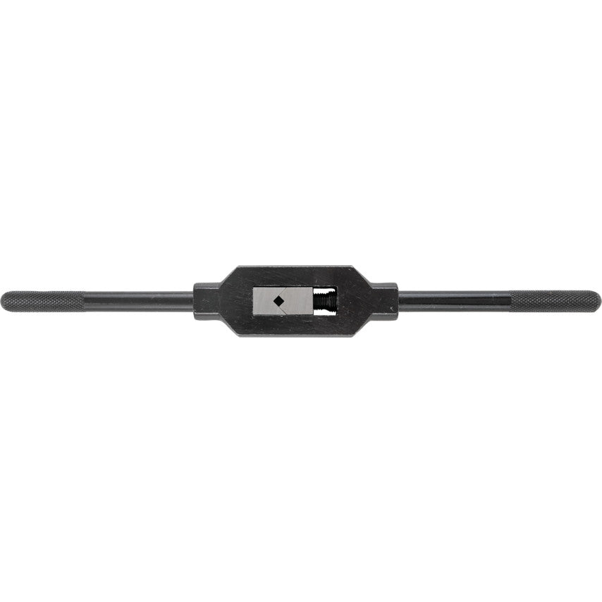Kennedy 4-10mm Tap Wrench, Straight-Handle Bar | KEN5188350K