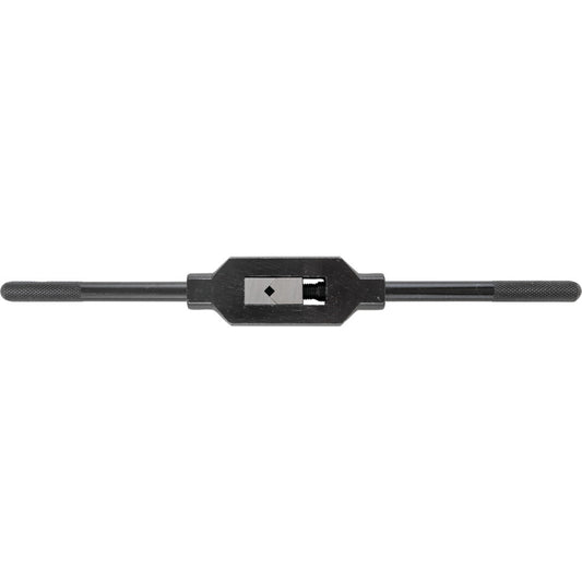 Kennedy 4-10mm Tap Wrench, Straight-Handle Bar | KEN5188350K