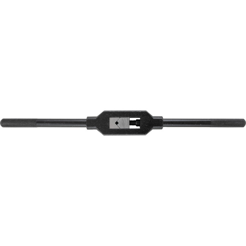Kennedy 4-12mm Tap Wrench, Straight-Handle Bar | KEN5188390K