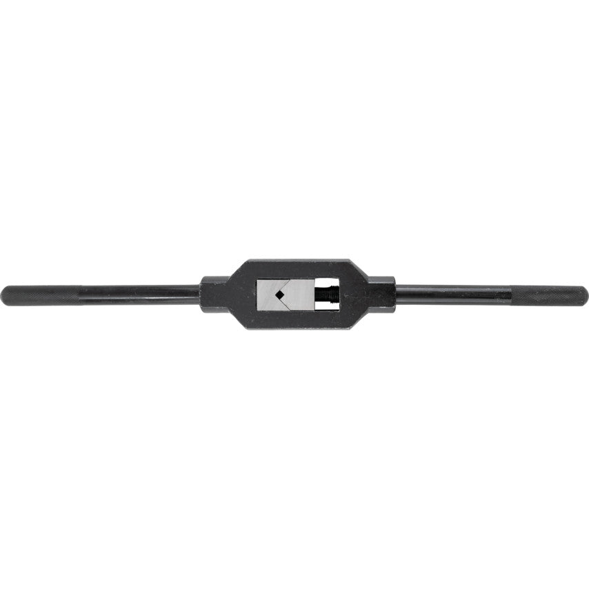 Kennedy 5.3-17mm Tap Wrench, Straight-Handle Bar | KEN5188470K