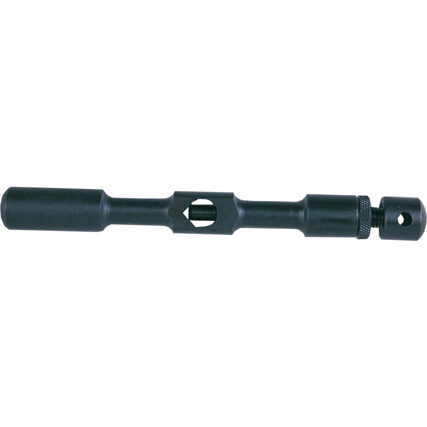 Kennedy 1.5-5mm Tap Wrench, Bar Type, 72mm | KEN5188800K