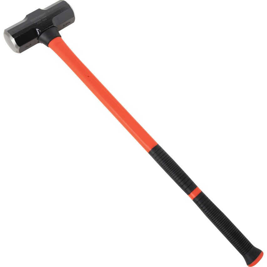Sledge Hammer, BS 876, Fibreglass Shaft, 910mm, 6350g (14lb) | KEN5256200K