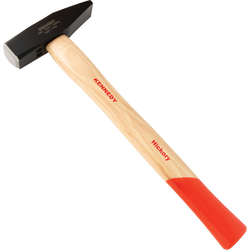 Kennedy 1.5Kg Machinist's Hammer, 380mm | KEN5257470K