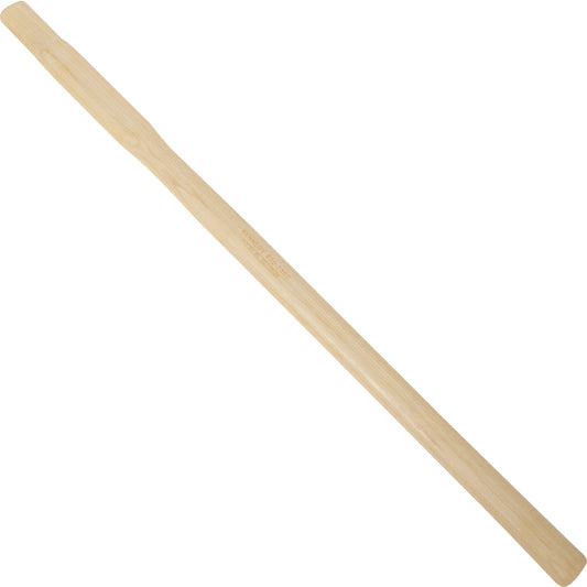 Kennedy 910mm (10/14Lb) Hickory Sledge Hammer Shaft | KEN5302360K