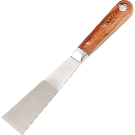 Pointing Putty Putty Knives – Tools4