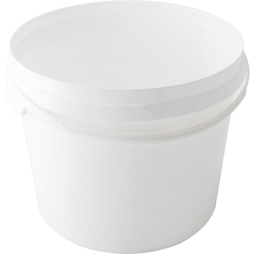 Kennedy 10Ltr Plastic Paint Kettle without Lid | KEN5331568K