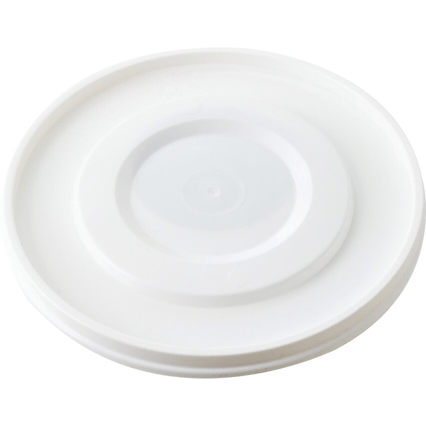 Kennedy Lid for 2.5Ltr Plastic Paint Kettle | KEN5331575K