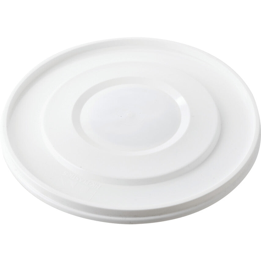 Kennedy Lid for 5Ltr Plastic Paint Kettle | KEN5331577K