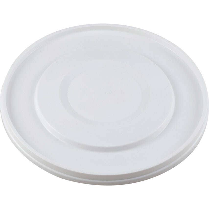 Kennedy Lid for 10Ltr Plastic Paint Kettle | KEN5331579K