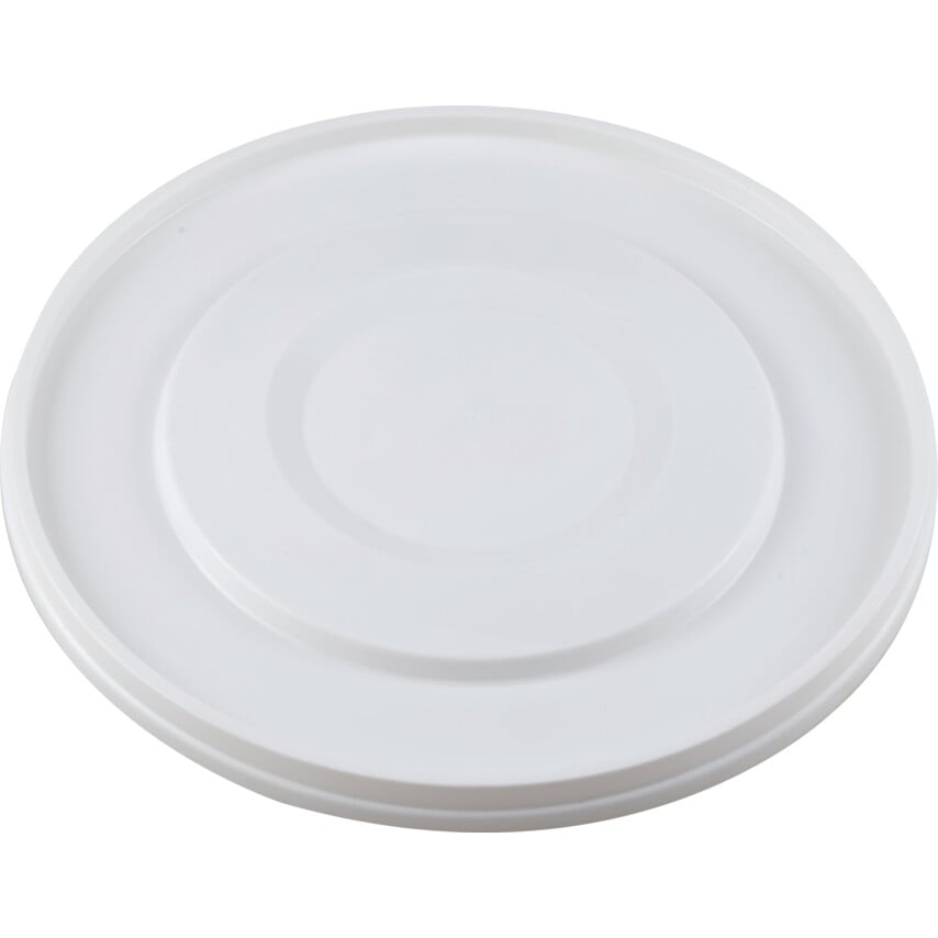 Kennedy Lid for 300ml Plastic Paint Kettle | KEN5331570K