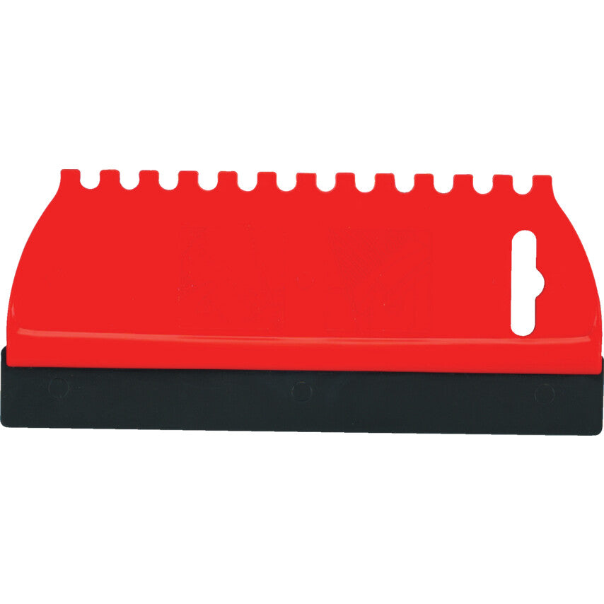 Kennedy 180mm Plastic Grout & Adhesive Spreader | KEN5331960L