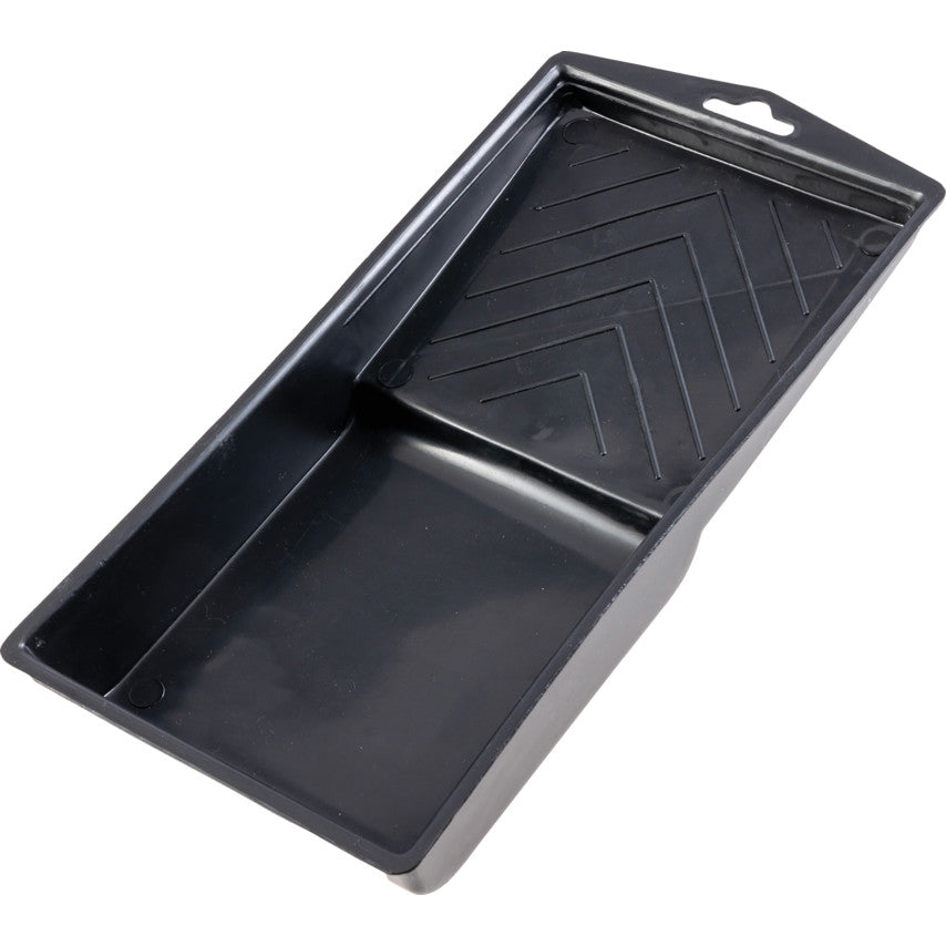 Kennedy 0.5Ltr Mini Roller Paint Tray, 100mm (4") | KEN5334100K