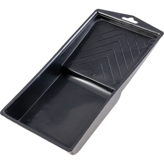 Kennedy 0.5Ltr Mini Roller Paint Tray, 100mm (4") | KEN5334100K