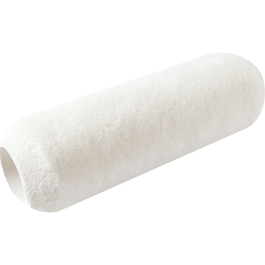 Kennedy 230mm (9") Shepsil Paint Roller Sleeve for Emulsion Paints | KEN5334300K