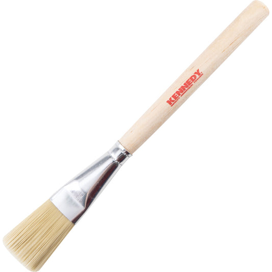 Kennedy 25mm (1") Paste & Glue Brush | KEN5335250K