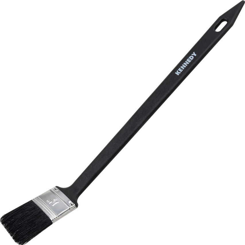 Kennedy 38mm (1-1/2") Wide Radiator Brush | KEN5336030K