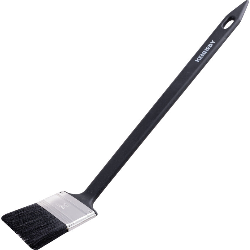 Kennedy 50mm (2") Wide Radiator Brush | KEN5336040K