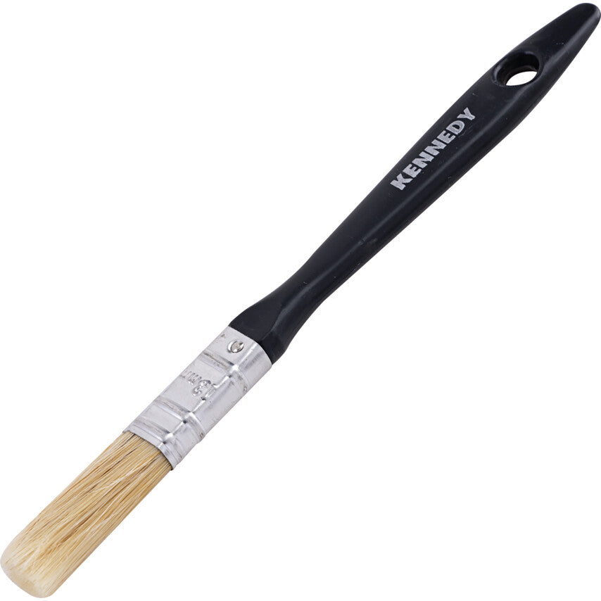 Kennedy 25mm (1/2") Laminating Brush for Fibreglass & Resin | KEN5336340K