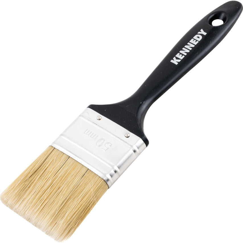 Kennedy 50mm (2") Laminating Brush for Fibreglass & Resin | KEN5336370K