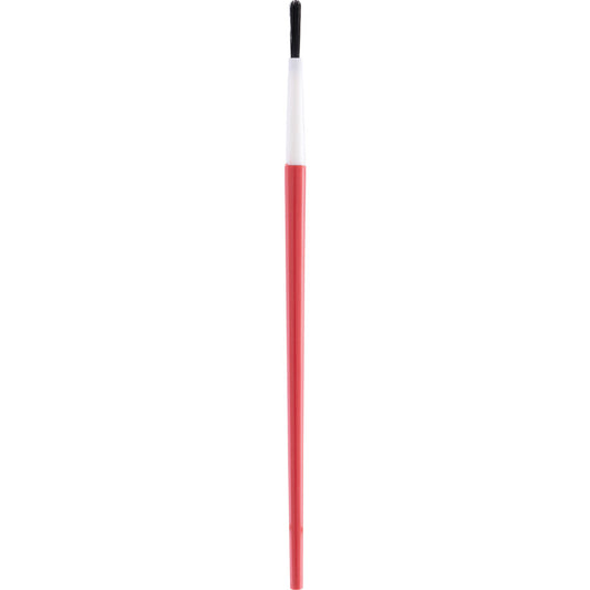 Kennedy No.2, 1.6mm Artist Pencil Paintbrush, Medium Point, Plastic Handle | KEN5336392K