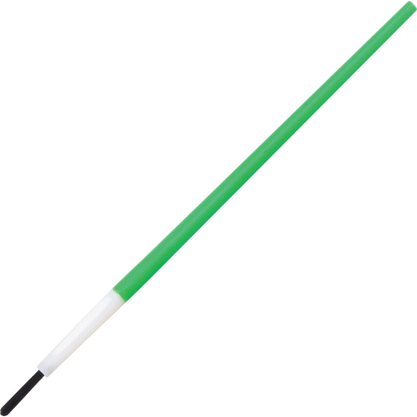 Kennedy No.3, 2.0mm Artist Pencil Paintbrush, Medium Point, Plastic Handle | KEN5336393K